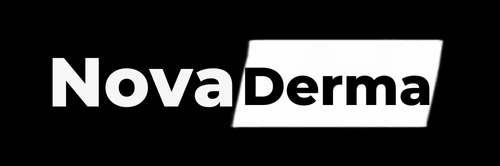 NovaDermatr