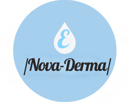 NovaDermatr