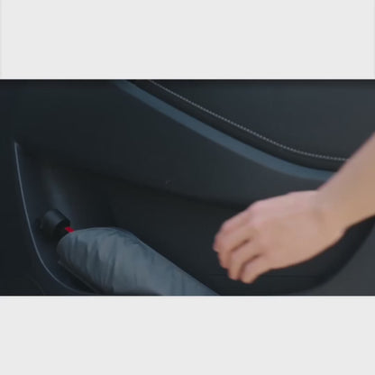 NovaDerma Pro Güneşlik